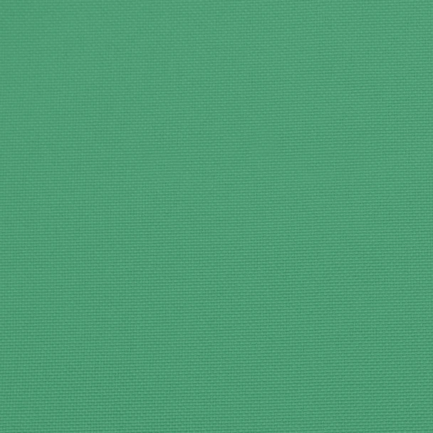 Шалте за шезлонг - зелено - 200x50x3 см - Оксфорд плат - VL314193 - Image 8