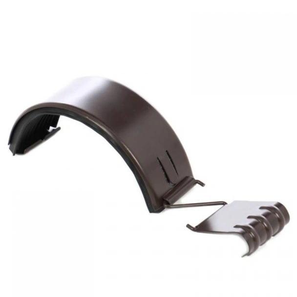 Снадка за улук STABICOR-M Ø125 BRAMAC