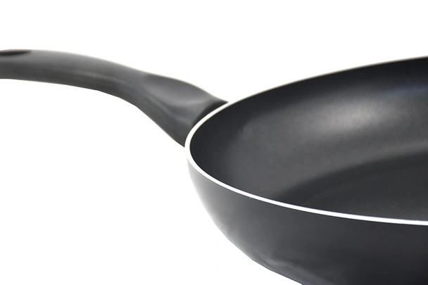 Тиган Class maxi 30 см черен - Image 2