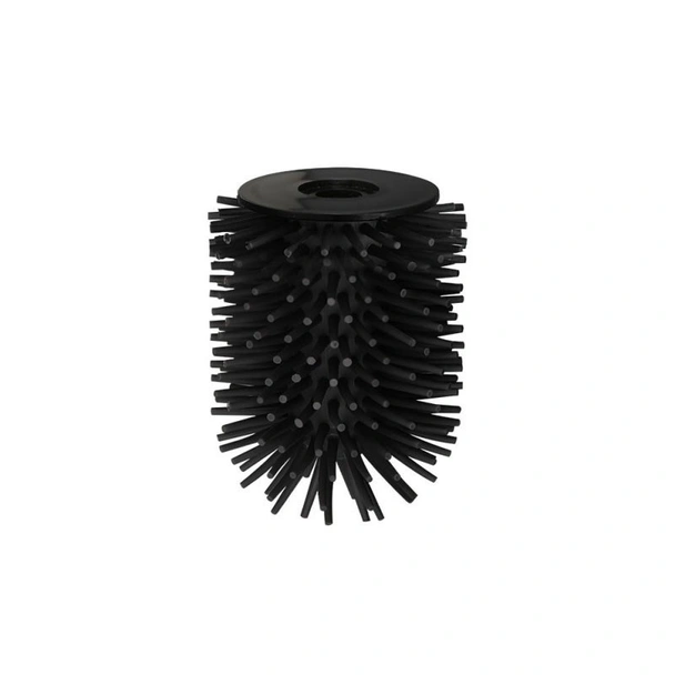 Четка за тоалетна ICA 2646M INTER CERAMIC - Image 4