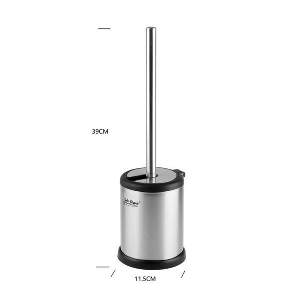 Четка за тоалетна ICA 7287 INTER CERAMIC - Image 3