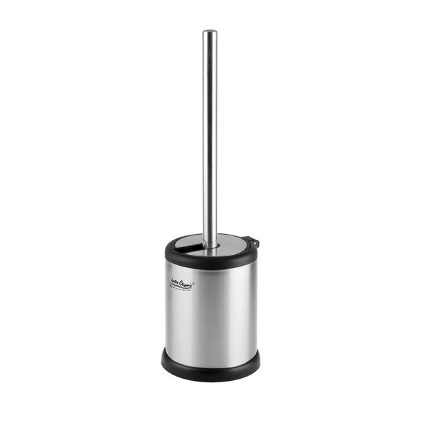 Четка за тоалетна ICA 7287 INTER CERAMIC