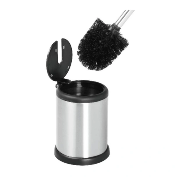 Четка за тоалетна ICA 7287 INTER CERAMIC - Image 4