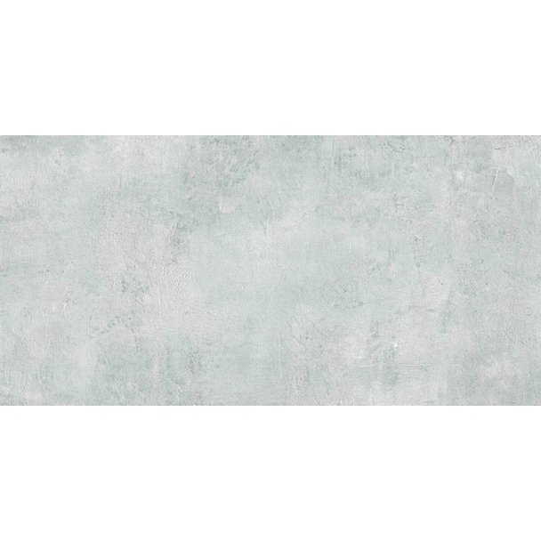 Гранитогрес 30.3x60.6 см Rossetti Light Grey IZIDA CERAMICA - Image 4