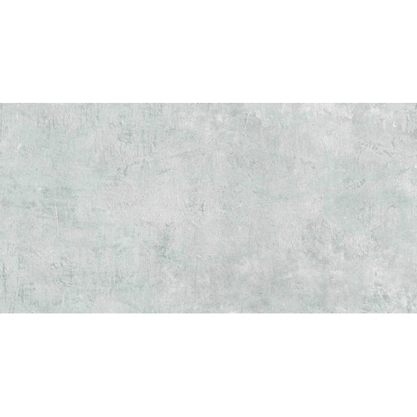 Гранитогрес 30.3x60.6 см Rossetti Light Grey IZIDA CERAMICA - Image 2