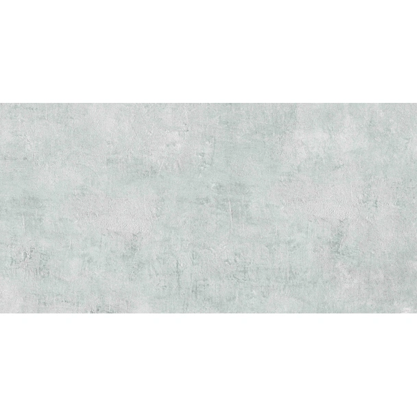 Гранитогрес 30.3x60.6 см Rossetti Light Grey IZIDA CERAMICA - Image 3