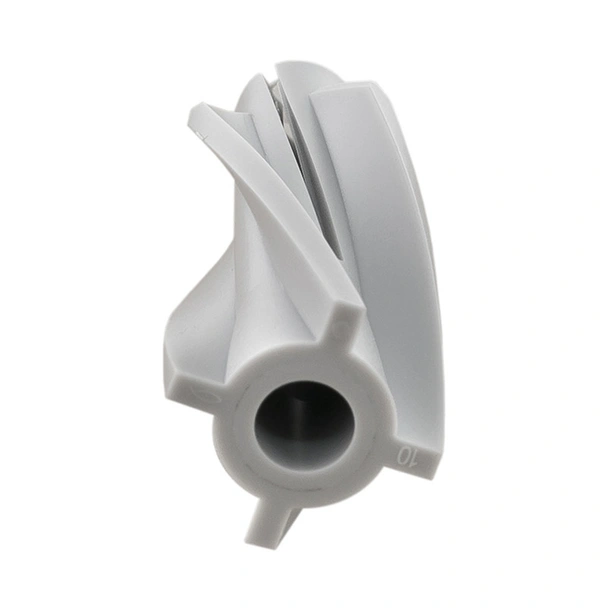 Дюбел газобетон GB 14x75мм - FISCHER