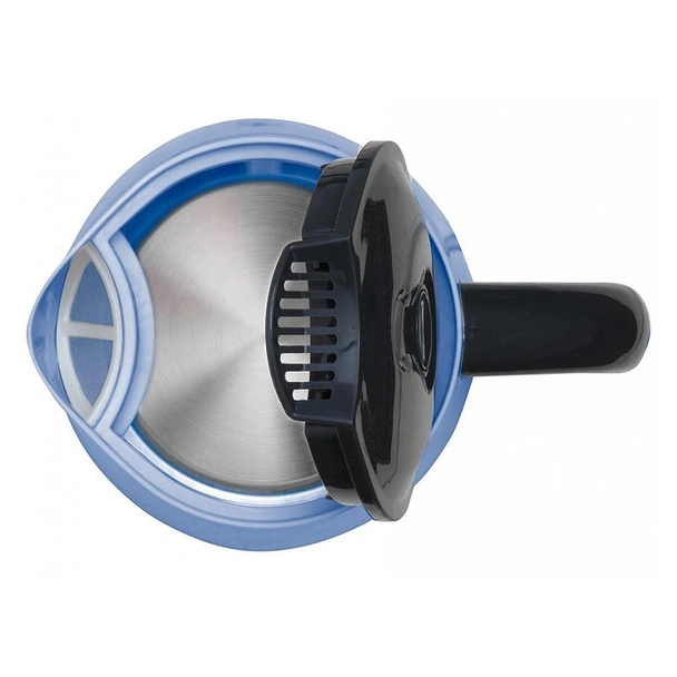 Електрическа кана 1.7 л 2200 W FA-5417-5-BU FIRST - Image 3