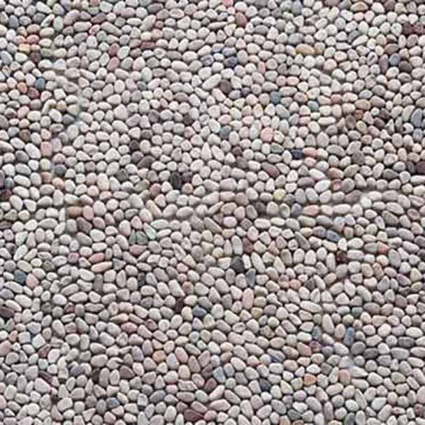 Камъчета за мозайки Pebbles Mosaic Small Mix AKROLITHOS - на кв. м - Image 2