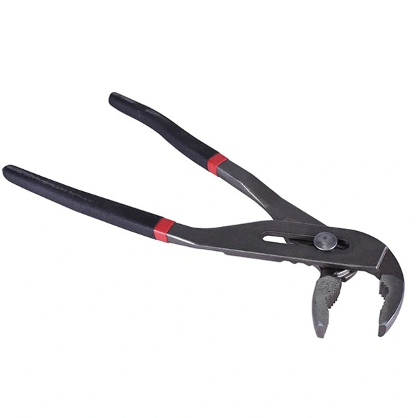 Клещи mtx, тип гарга, 300 mm - Image 2