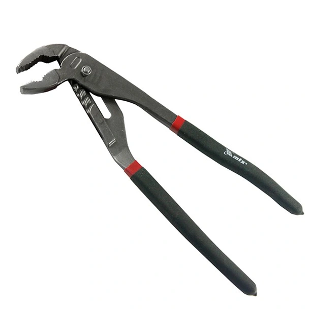 Клещи mtx, тип гарга, 300 mm