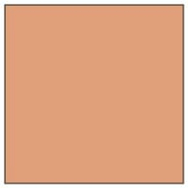 Цветен латекс екстра покривен теракота 5 кг MARSEL - Image 2