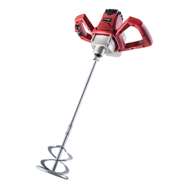 Акумулаторен миксер 20 V RDP-SHM20 RAIDER