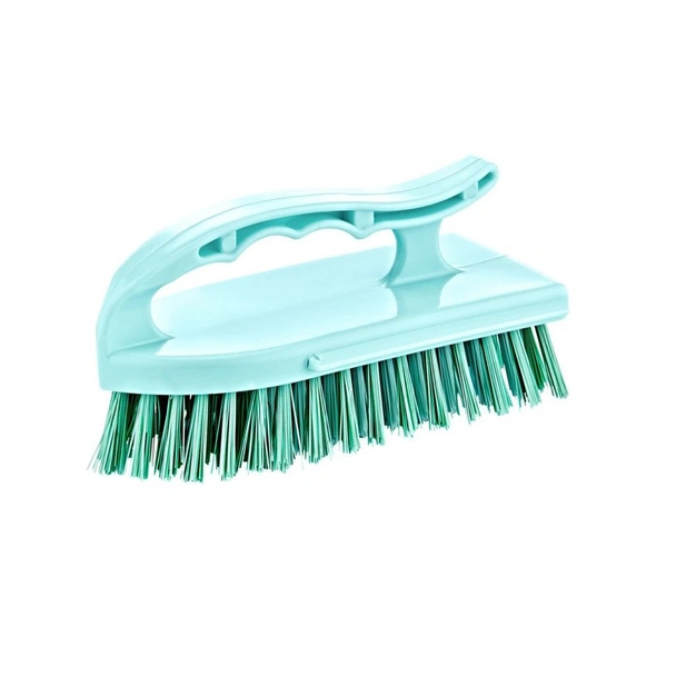 Четка за почистване тип ютия АК 101 AKAY PLASTIK - Image 2