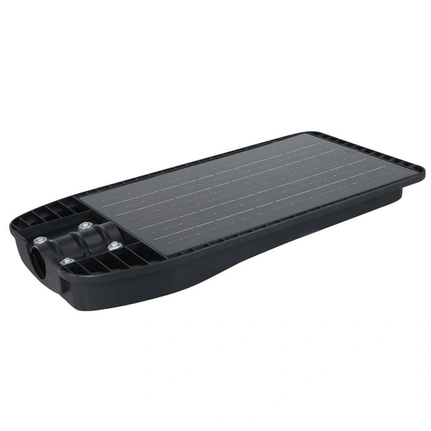 Соларно LED осветително тяло 50 W REX VIVALUX - Image 3