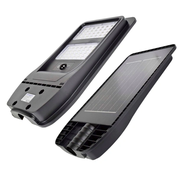 Соларно LED осветително тяло 50 W REX VIVALUX - Image 2