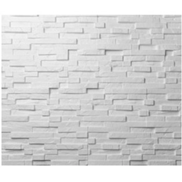 Декоративно EPS пано за стена 50x20 см Ambiente - Image 3