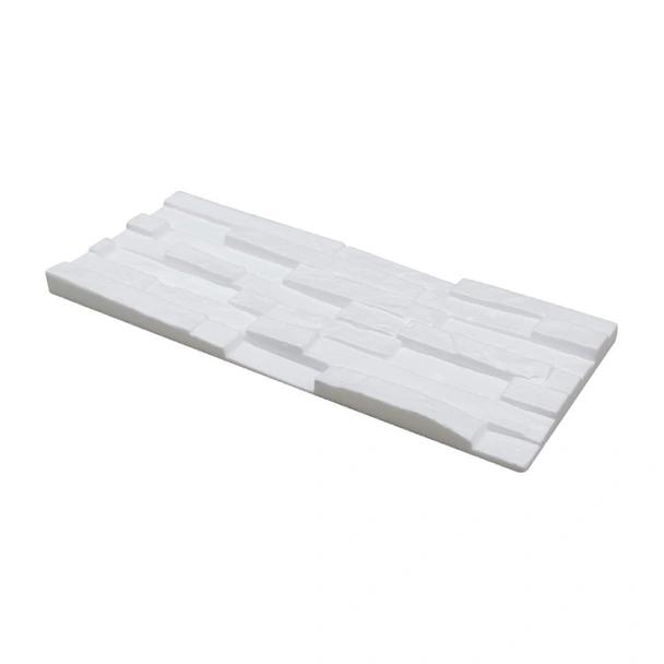 Декоративно EPS пано за стена 50x20 см Ambiente - Image 2