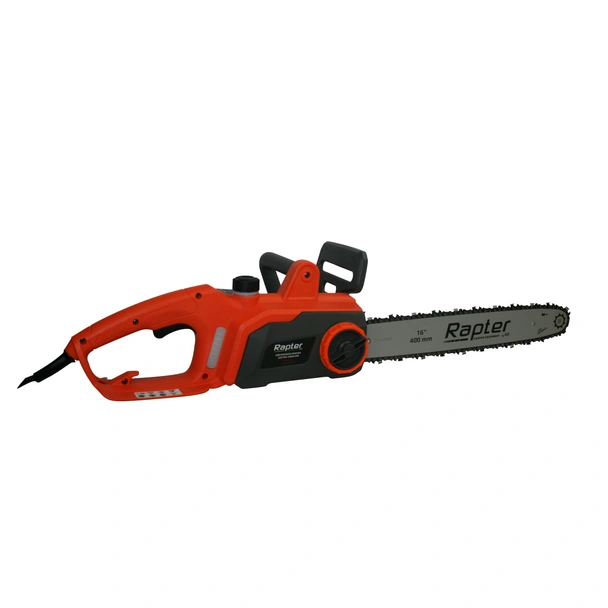 Електрическа резачка 2400 W RR ECS-102 RAPTER - Image 2