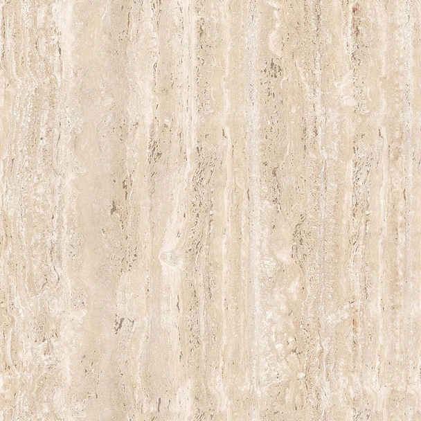 Гранитогрес 45x45 см Фюжън светъл 9509 KAI