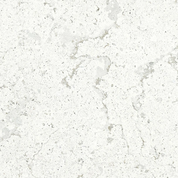 Гранитогрес 60x60 см Верано бял 9700 KAI - Image 5