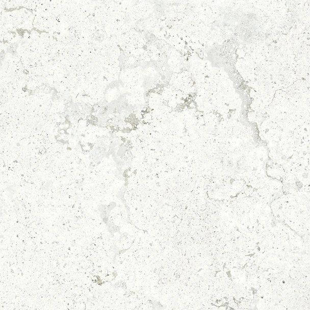 Гранитогрес 60x60 см Верано бял 9700 KAI - Image 3