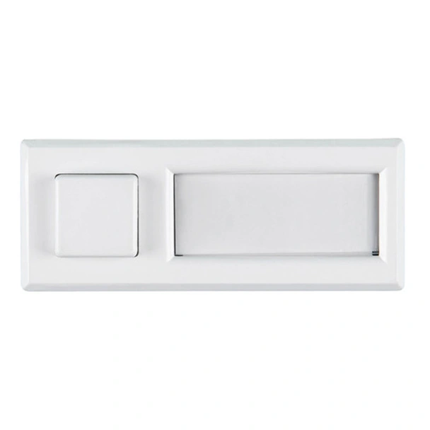 Ключ за звънец 42 V Найден Киров