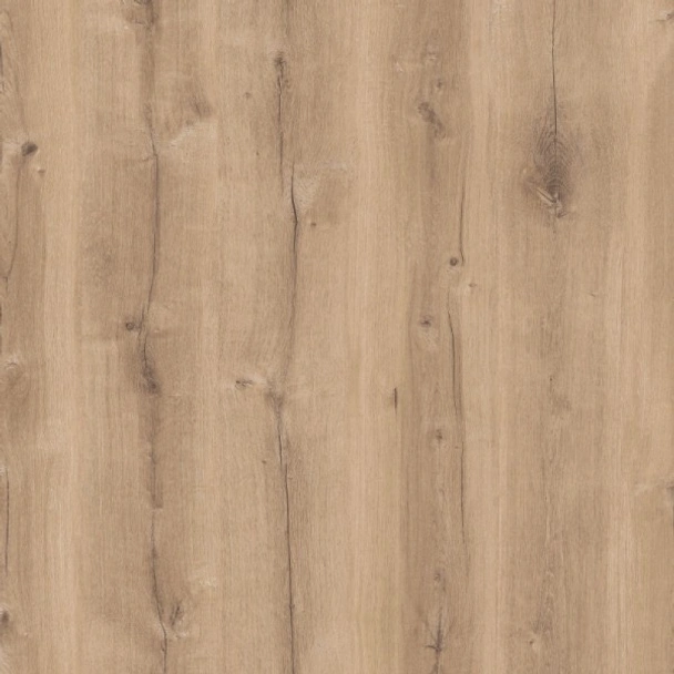 Ламиниран паркет 8 мм AC4/32 Ilgaz Oak Natura Line AGТ - Image 2