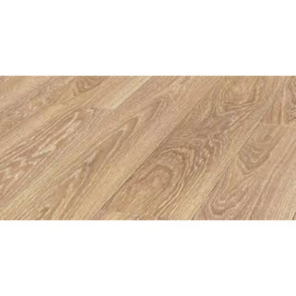 Ламиниран паркет d2413 limed oak 12мм