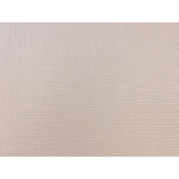 Мушама за маса 140 см Линии и капки BONITA - Image 2