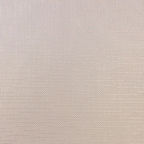 Мушама за маса 140 см Линии и капки BONITA