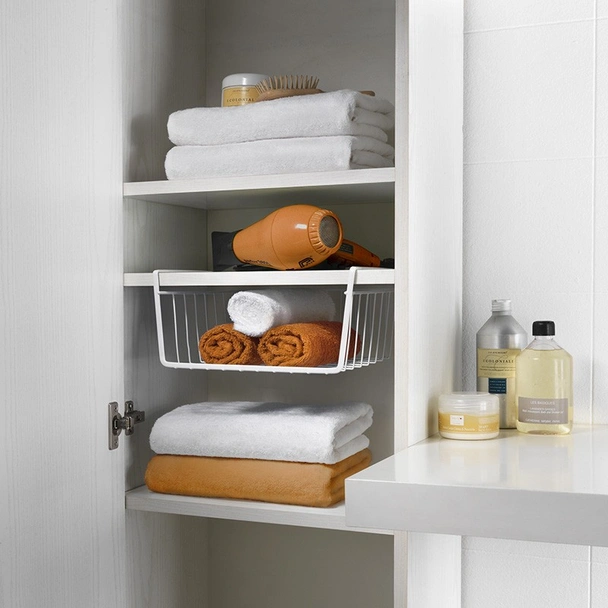 Подрафтова кошница Babatex 30 METALTEX - Image 3