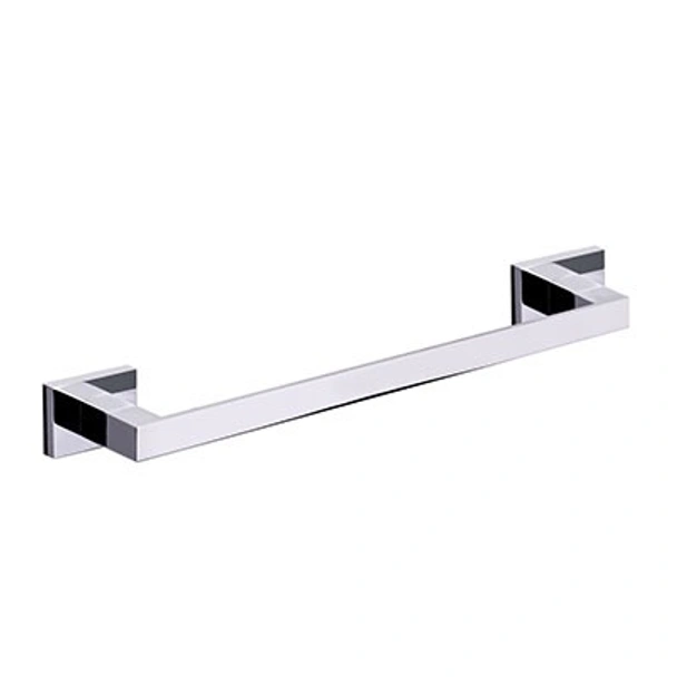 Поставка за хавлии 40 см Quadro Съкровището AQUA TERRA