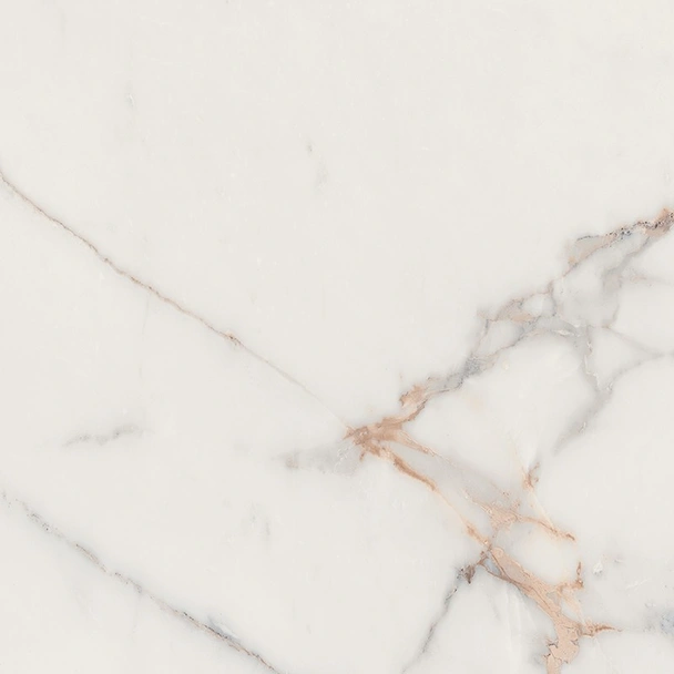 Теракот 45x45 см Marvy Matte BIEN