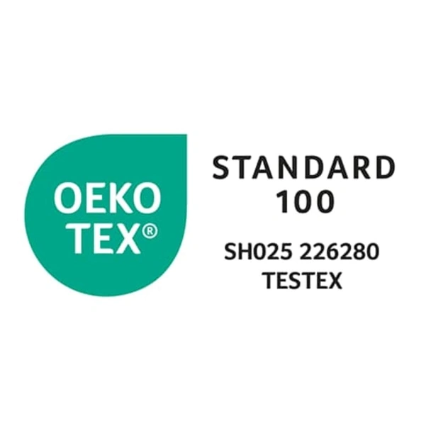 Възглавници, 2 бр, пълнеж от пух/пера, леки, 70x60 см, бели - Image 4