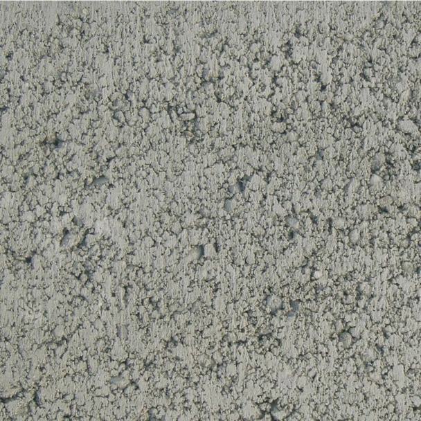 Блокче за зидане Rivago 40/20/16 см сиво SEMMELROCK - Image 2