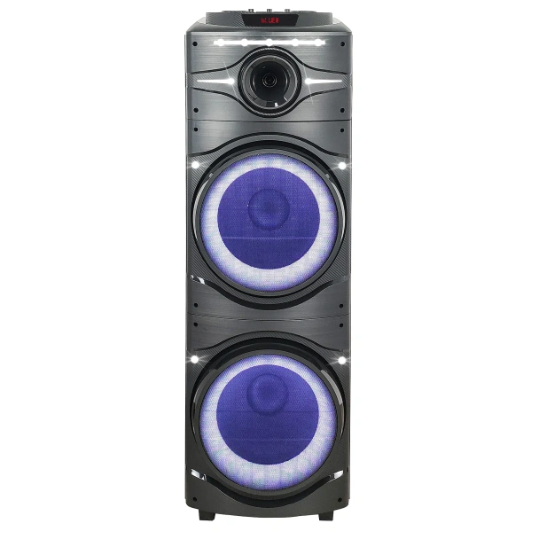 Аудио система FBS-100BLAST FINLUX - Image 2