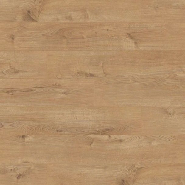 Ламиниран паркет 10 мм Sherwood Oak Modera Plus KRONOSPAN - Image 2