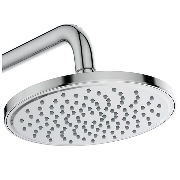 Душ система със смесител за вана/душ B0975AA SevaL VIDIMA - Image 4