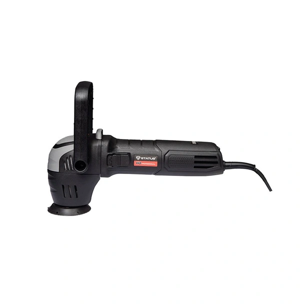 Ексцентър полирмашина XPA12-75 STATUS - Image 4