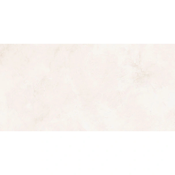 Гранитогрес 30x60 см Veneziana Beige 9617 KAI  - Image 3