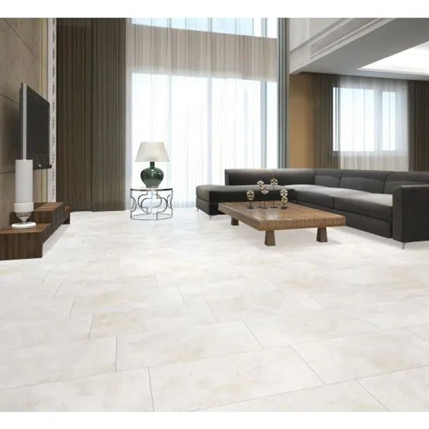 Гранитогрес 30x60 см Veneziana Beige 9617 KAI  - Image 6