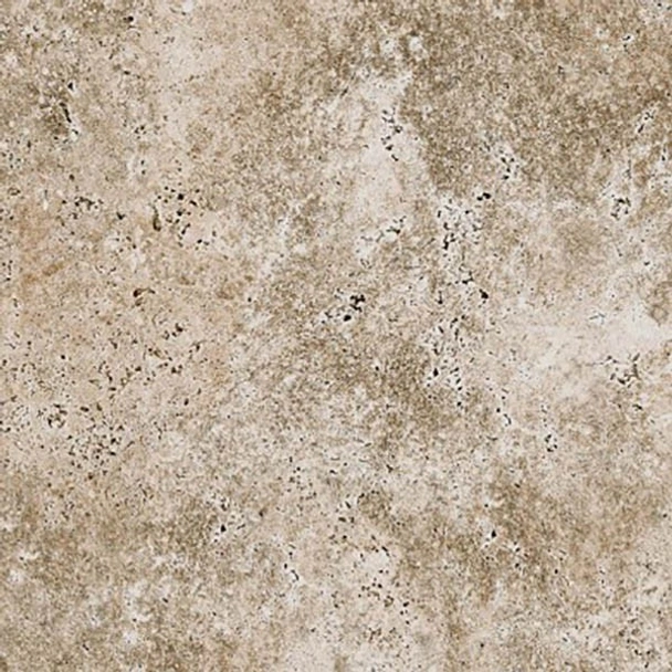 Гранитогрес 33.3х33.3 см Галиция тъмен 9352 KАI - Image 3
