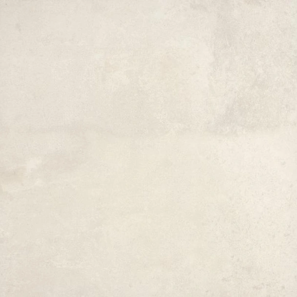 Гранитогрес 40x40 см Hermes Bone BIEN