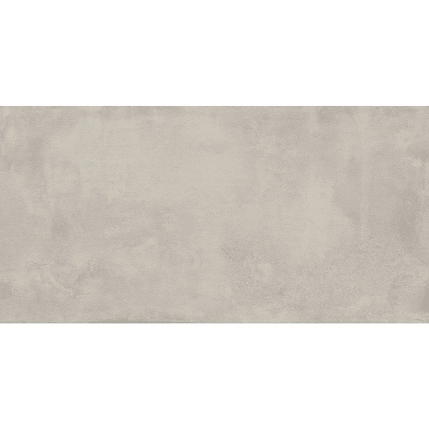 Гранитогрес 60x120 см Inedit Perla ECOCERAMIC