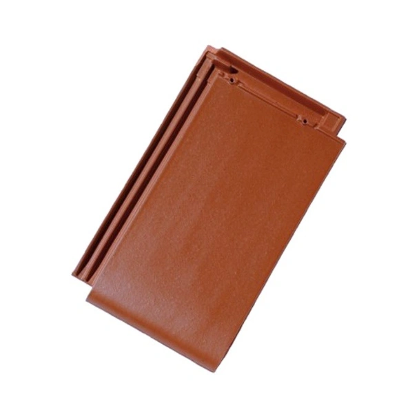 Керемида Figaro меднокафява TONDACH