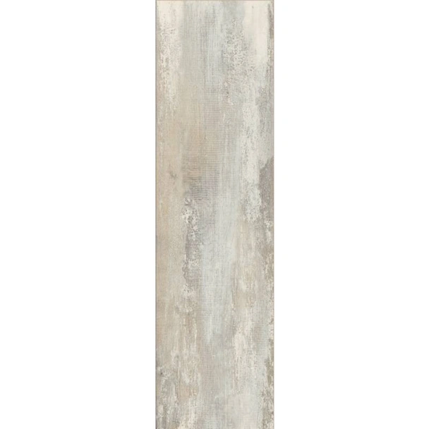 Ламинат 10мм - AMAZONE d4754 UL - 33/AC5 - KRONOTEX - Image 2