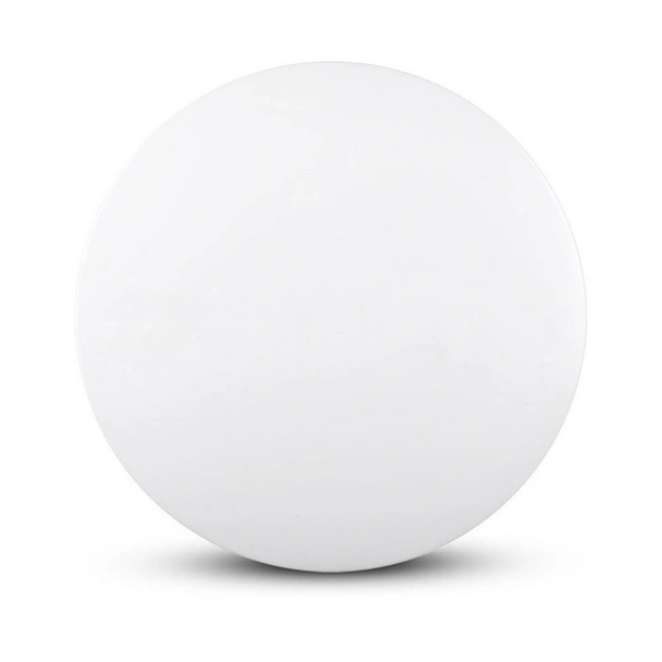 LED плафон 24 W Мат 3в1 V-TAC - Image 2