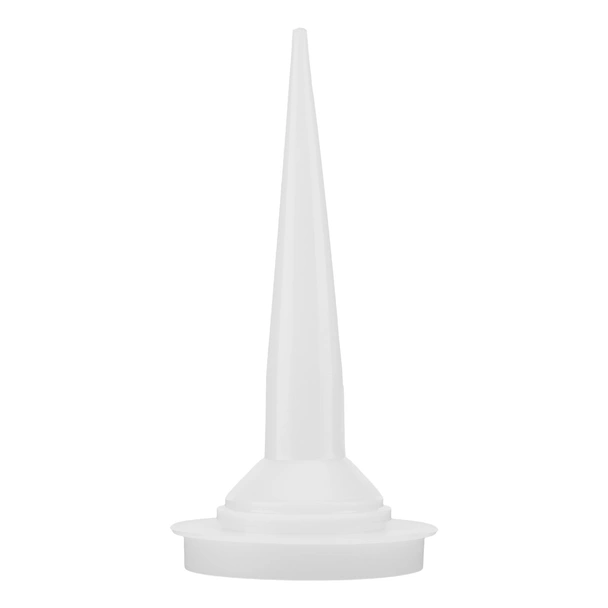 Накрайници за пистолет за силикон 3 бр. SPARTA - Image 4