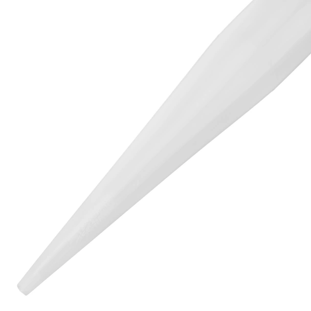 Накрайници за пистолет за силикон 3 бр. SPARTA - Image 5